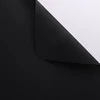 171 negro