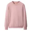 Colore 6
