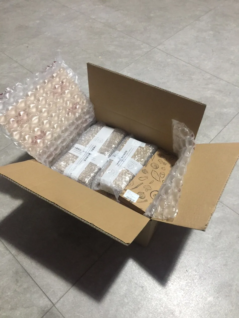 
 Amazon Лидер продаж эспрессо выстрел пирекс стакан набор измерительных чашек с двойным ртом кофейные чашки кувшин с деревянной ручкой 3264  