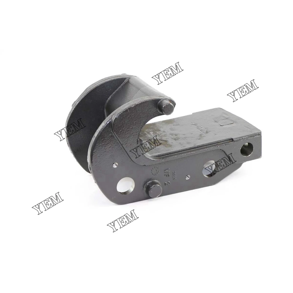 Part No. 6815102 X-Change Fit for Bobcat