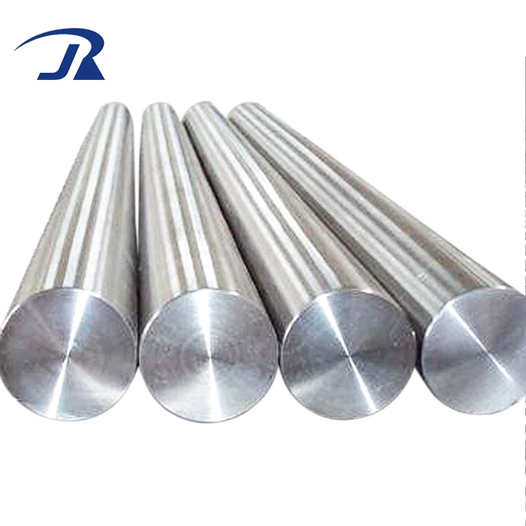 High quality 1.4301 tainless steel grinding rod  Finish Technique diameter 3mm to 100mm  stainless s