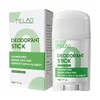 50g DEODORANT STICK