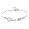 SL043-Plata