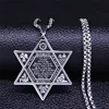 Plata