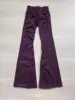 Grape Purple