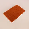 Amarillo oscuro
