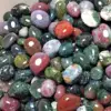 Moss Agate