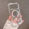 Transparent