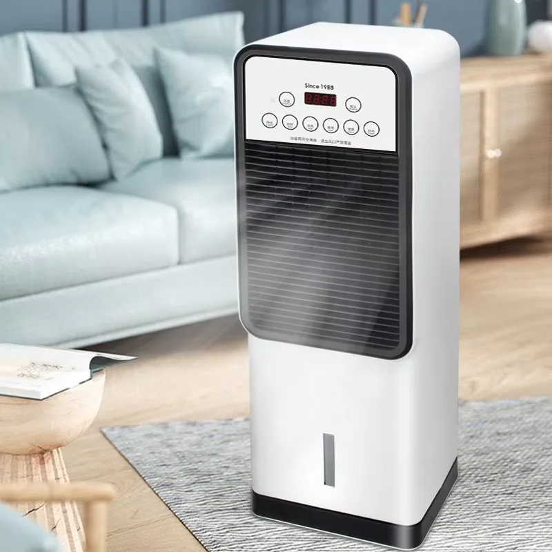 YD0780 Factory Direct Salescompressed air After Cooler   Manufacturers Cooler air Cooler Fan