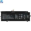for HP Elite X2 1012 G1 11HSTNN-DB7F
