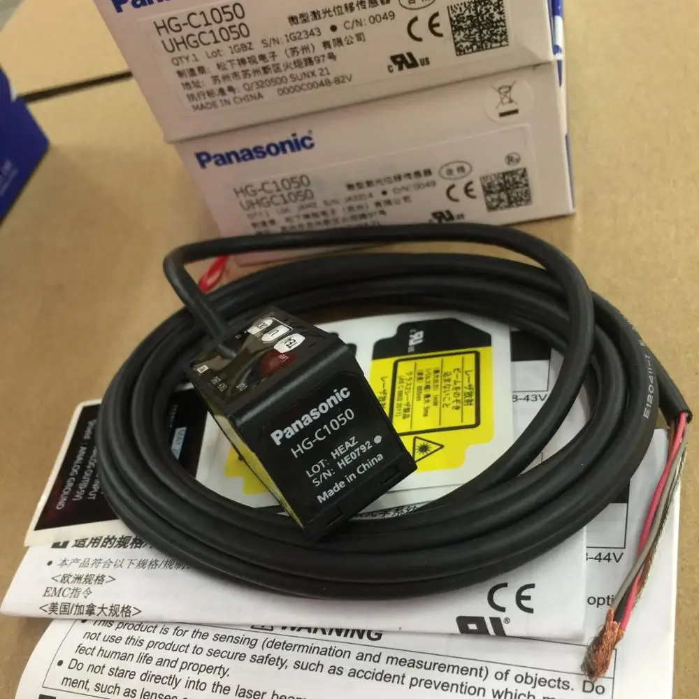 Hg c1400 Hg c1030 C1200 C1100 C1400 Hg c1050 Buy Hg c1400 hg-c1400-hg-c1030-c1200-c1100-c1400-hg-c1050-buy-hg-c1400