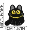 Black-14