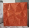 Arancione