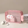 Small pink