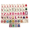 mahjong
