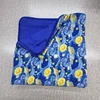 bamboo blanket 11
