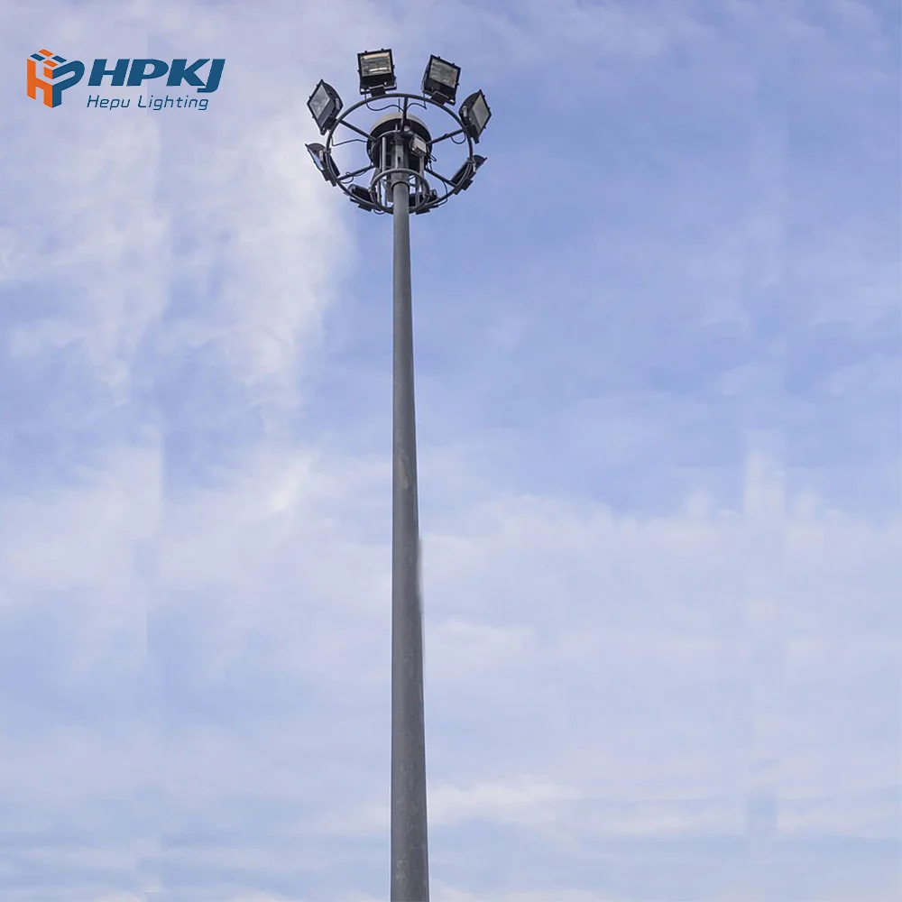 White Spotlight Towertower Of Spotlightsisolated Spotlight Tower Stadium,  Light, White, Arena PNG Transparent Image and Clipart for Free Download, image size:1000x1000