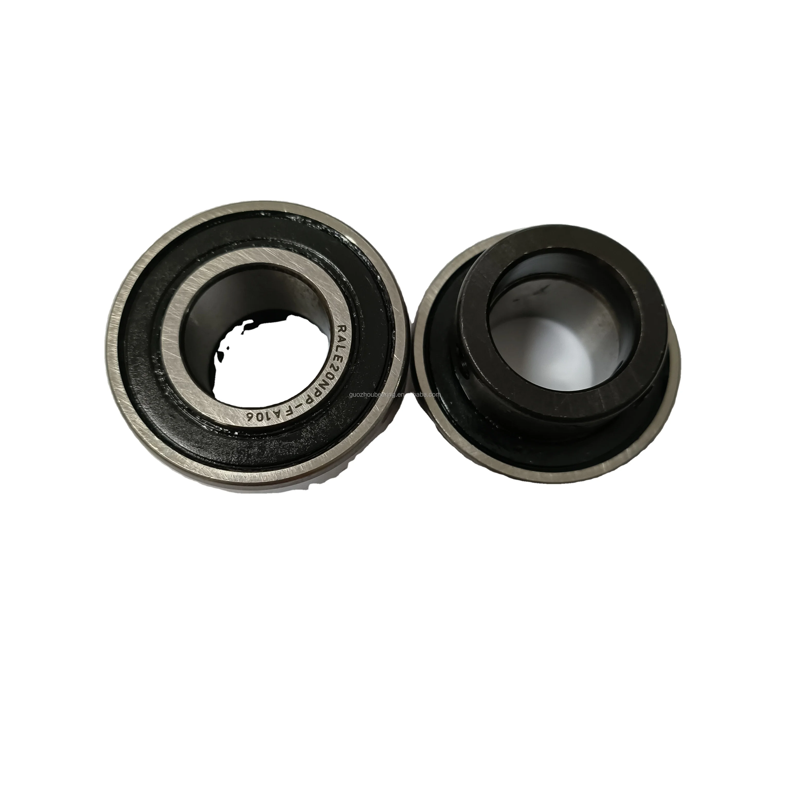 Radial Insert Ball Bearing Rae40-npp-b Rae 40 Rae40-xl-npp-b  Rae40-npp-fa106 Bearing - Buy Bearing Rae12-npp-fa106  Rae25-npp-fa106,Insert Bearing Rae15-npp-fa106,Bearing Rae17-npp-fa106