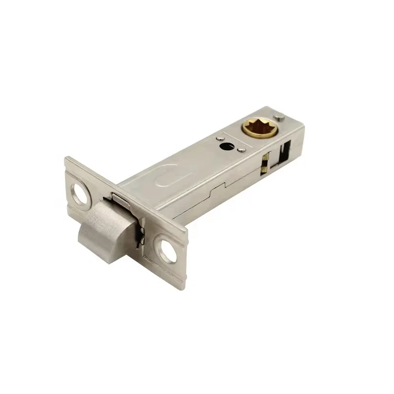 ラッチロックセット ラッチロックフック、スイベル付、3.15t用 、4個