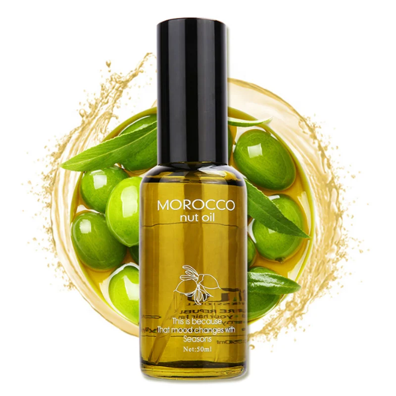 Moroccanoil Treatment Oil for All Hair Types Buy Moroccanoil Treatment  Oil for All Hair Types Online at Best Price in India  Nykaa