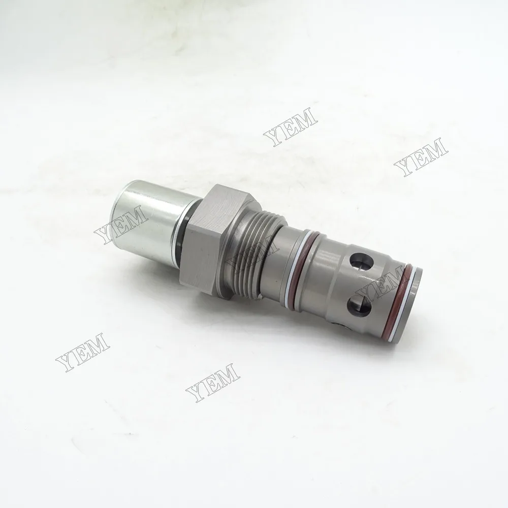 Relief Valve 328-4314 for Cat Engine Replacement Parts
