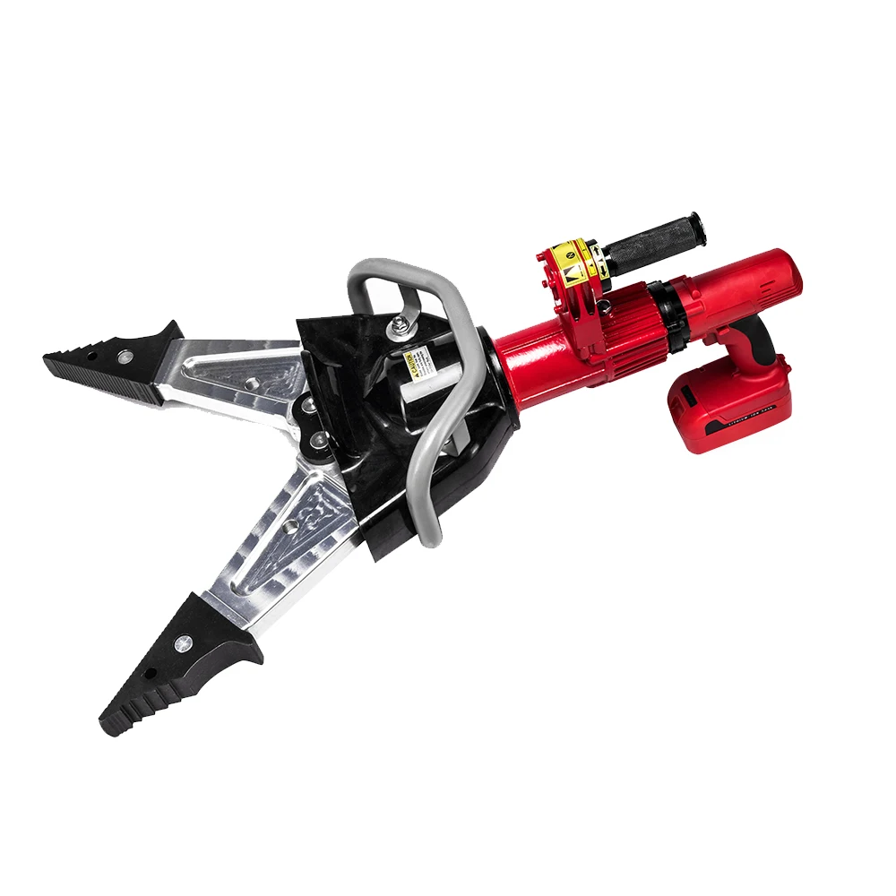 ODETOOLS BC-300A Vehicle Extrication Equipment Earthquake Rescue Equipment