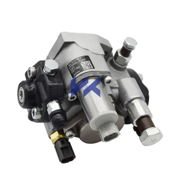 Bomba De Inyección De Combustible 294000-1223 Para Nissan Yd25 16700
