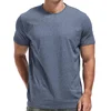 Blue Gray