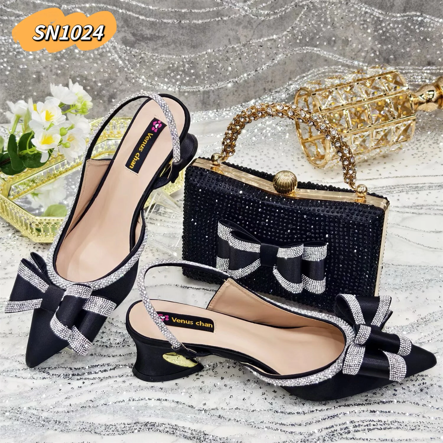 Leather Heels And Bags Shop Our Elegant Yellow Leather Shoes With