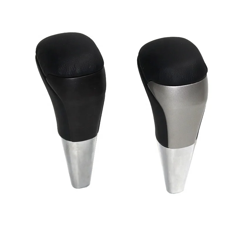 Haritorax 2 / 専用ドングルGX6 / 足首検知対策パーツ Haritorax 2 / 専用ドングルGX6 / 足首検知対策パーツ HaritoraX 2