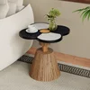 Natural + MDF