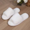 White C008
