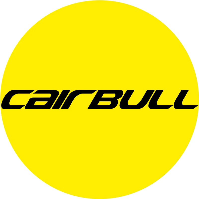 fake cairbull helmet