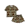 Contact us to order-GSD4164