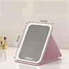 Pink Small