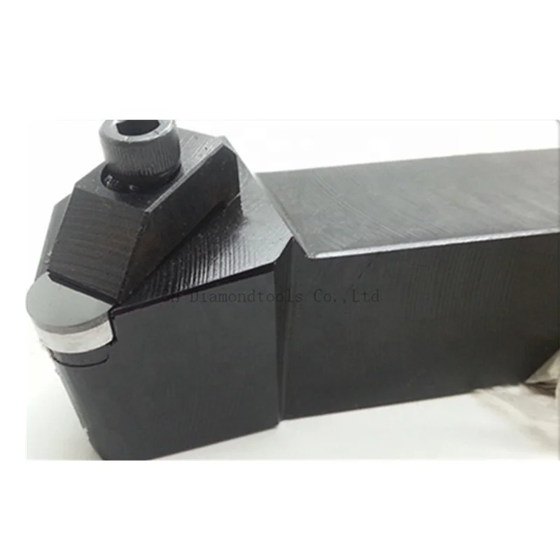 Solid PCBN CBN Diamond Turning Tool RNGN RNMN CBN ROUND Inserts for Roll Roller
