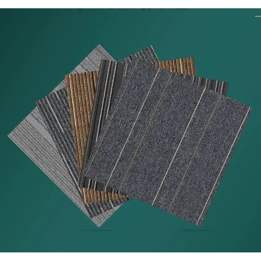 Tööstuslik 50*50cm/19,68*19,68toll Mudelretk Tulekahju Treenus Toimik Mati Näituse Booth Ketti