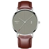 Silver gray-B4