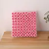 Medium pink