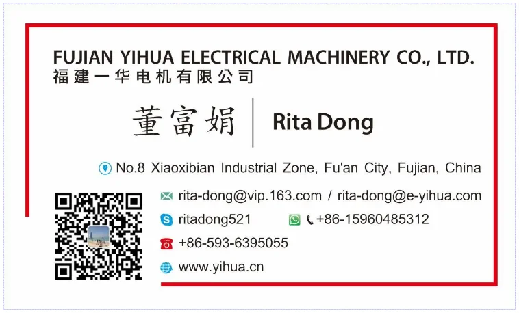 80KW 100KVA 50HZ 60HZ Silent Type  Diesel Generator Set Powered by Cum-mins
