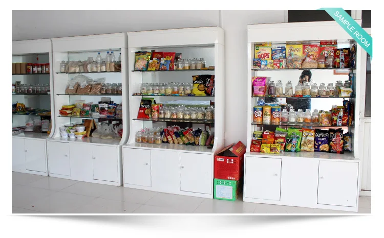 Cheap Commercial Reconstituted Reinforce Rice Processing Line ...