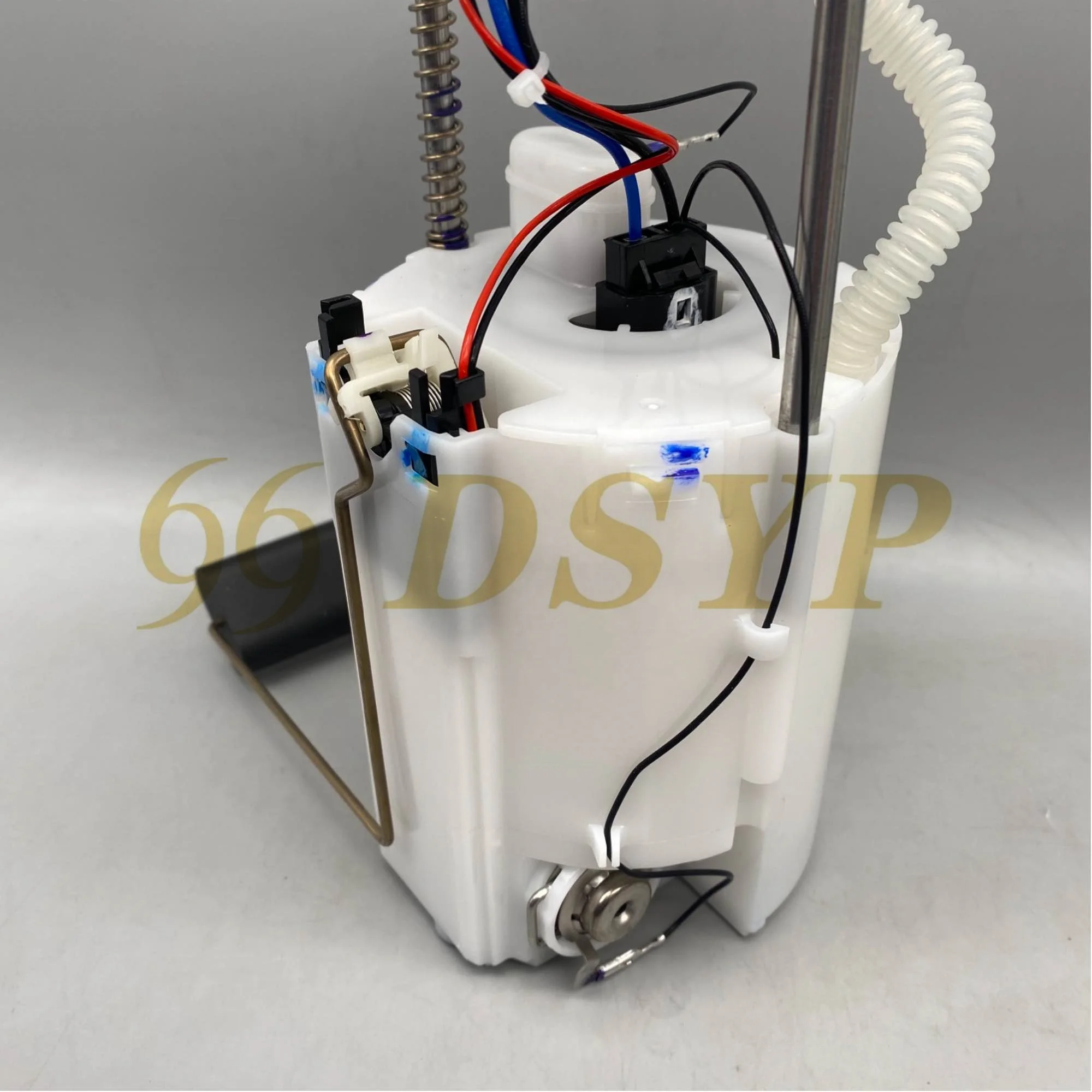 SIYT出品 106-20500 綿麻COOLMAXストレッチ オックス – 瀧定名古屋株式