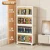 Width 60cm,4 Layer