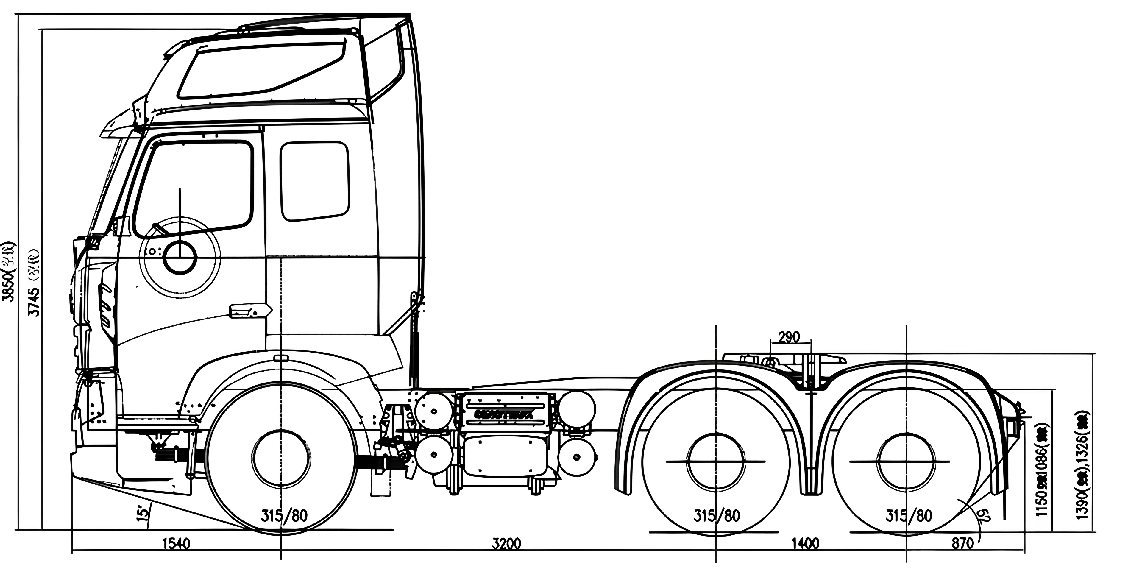 product-1-1