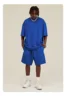 Color Blue