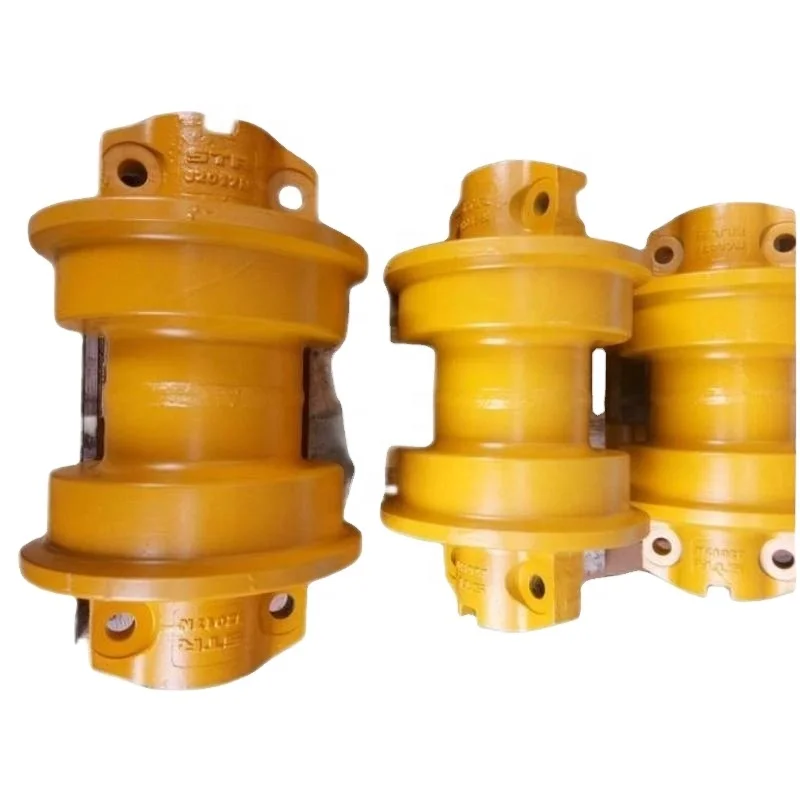 LXY IDLER 14405563 Panamá Accesorios Mecánicos Originales y de