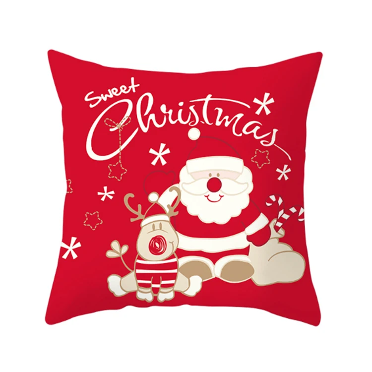 throw pillows in bulk