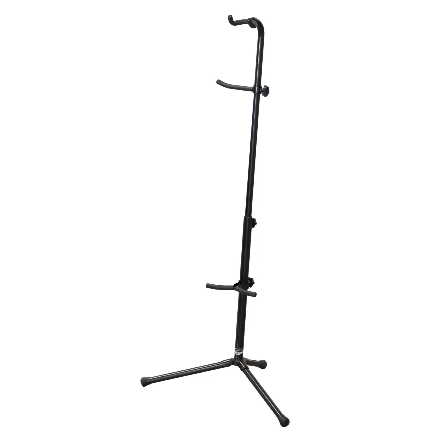 used guitar stand for sale