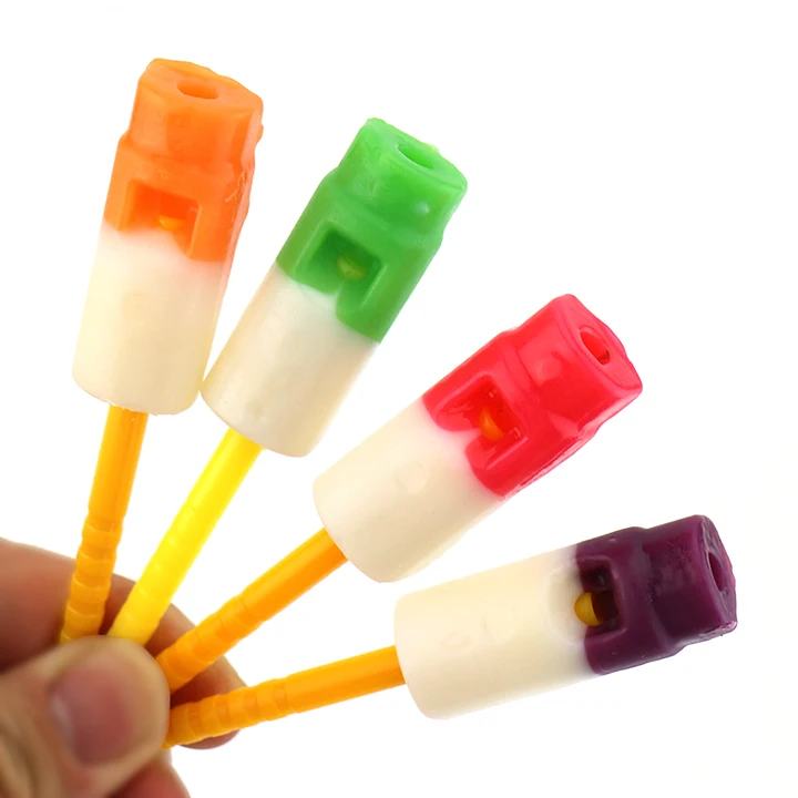Music Lollipop