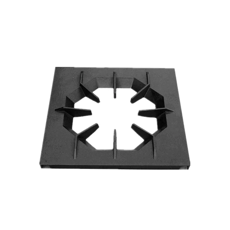 Accessoire Cuisine Stabilisateur Casserole HOMSFOU 1 Support De Cuisinière à Gaz En Acier Inoxydable Pour Poêle à Gaz, Poêle à Gaz, Plaque Coupe-vent Compatible Cuisinière à Gaz Domestique Accessoire Cuisine Stabilisateur Casserole HOMSFOU 1 Support De Cuisinière à Gaz En Acier Inoxydable Pour Poêle à Gaz, Poêle à Gaz, Plaque Coupe-vent Compatible Cuisinière à Gaz Domestique
